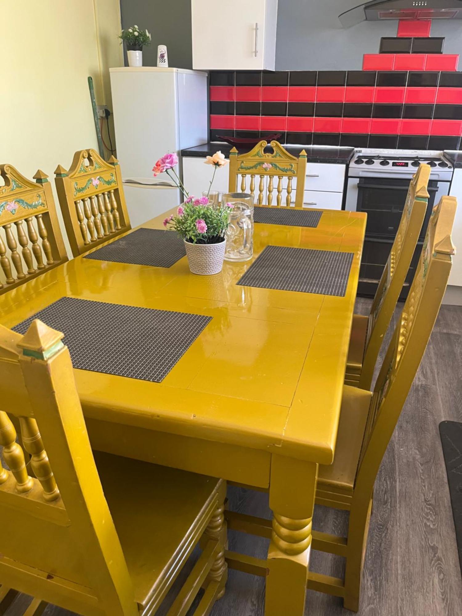 Gjestgiverier Private 1 Near Southmead Hospital *